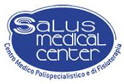 Salus Medical Center