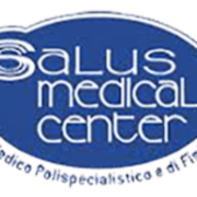 (c) Salusmedicalcenter.com